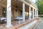 Villa Jerez