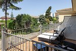 Villa Jerez