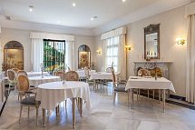 Villa Jerez