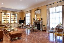 Villa Jerez