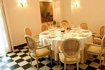 Villa Jerez