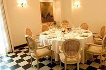 Villa Jerez