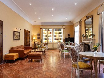 Villa Jerez