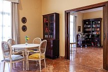 Villa Jerez