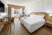 Elba Costa Ballena Beach & Thalasso Resort