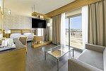 Elba Costa Ballena Beach & Thalasso Resort