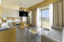 Elba Costa Ballena Beach & Thalasso Resort