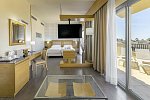 Elba Costa Ballena Beach & Thalasso Resort