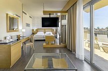 Elba Costa Ballena Beach & Thalasso Resort