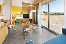 Elba Costa Ballena Beach & Thalasso Resort