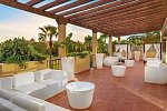 Elba Costa Ballena Beach & Thalasso Resort