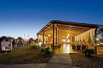 Elba Costa Ballena Beach & Thalasso Resort