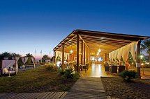 Elba Costa Ballena Beach & Thalasso Resort