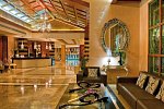 Elba Costa Ballena Beach & Thalasso Resort