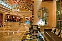 Elba Costa Ballena Beach & Thalasso Resort
