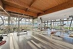 Elba Costa Ballena Beach & Thalasso Resort