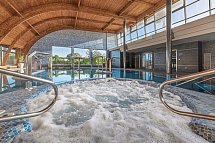 Elba Costa Ballena Beach & Thalasso Resort