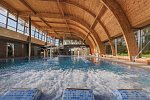 Elba Costa Ballena Beach & Thalasso Resort