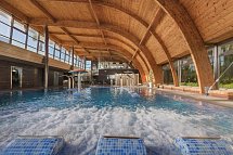 Elba Costa Ballena Beach & Thalasso Resort