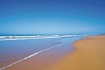 Elba Costa Ballena Beach & Thalasso Resort
