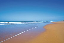 Elba Costa Ballena Beach & Thalasso Resort