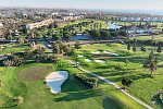 Elba Costa Ballena Beach & Thalasso Resort