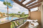 Elba Costa Ballena Beach & Thalasso Resort