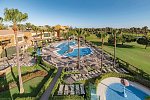 Elba Costa Ballena Beach & Thalasso Resort