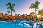 Elba Costa Ballena Beach & Thalasso Resort