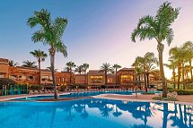 Elba Costa Ballena Beach & Thalasso Resort