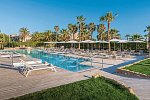 Elba Costa Ballena Beach & Thalasso Resort
