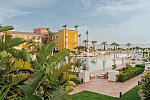 Palacio de Sancti Petri Gran Meliá