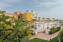 Palacio de Sancti Petri Gran Meliá