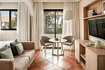 Palacio de Sancti Petri Gran Meliá