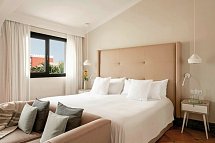 Palacio de Sancti Petri Gran Meliá