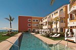 Palacio de Sancti Petri Gran Meliá