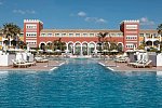 Palacio de Sancti Petri Gran Meliá
