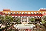 Palacio de Sancti Petri Gran Meliá