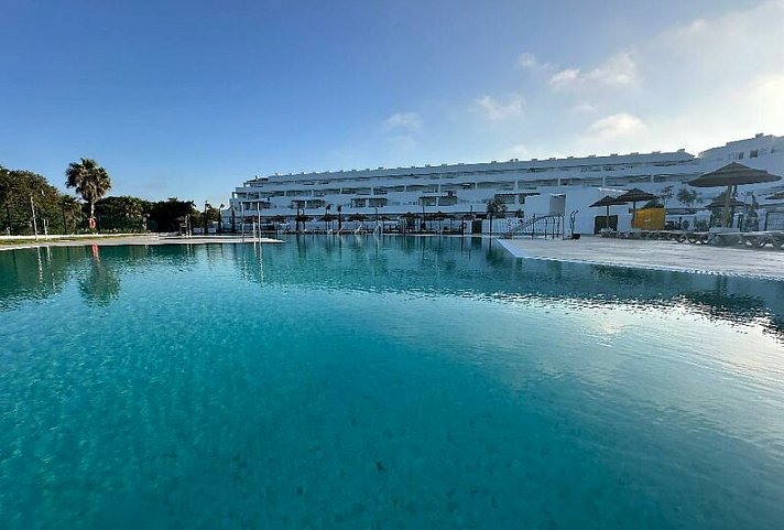 Punta Candor Suites