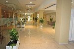 Hotel Adria