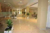 Hotel Adria