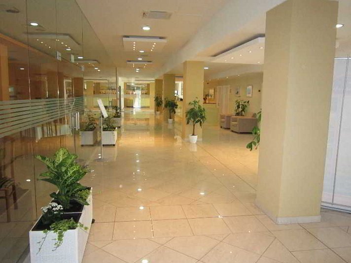 Hotel Adria