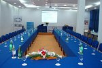 Hotel Adria