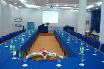 Hotel Adria