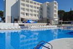 Hotel Adria
