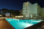 Hotel Adria