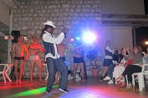 Hotel Adria