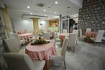 Hotel Adria