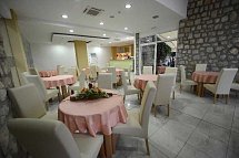 Hotel Adria