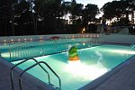 Hotel Adria